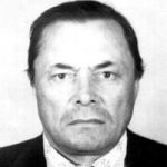 Селянинов Владимир