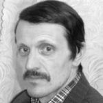Казаков Валерий