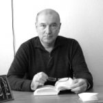 Гадзиев Сергей