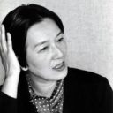 Норико Ибараги