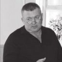 Салдаев Сергей