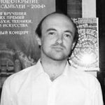 Щёлоков Сергей