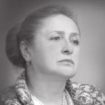 Грибанова Татьяна